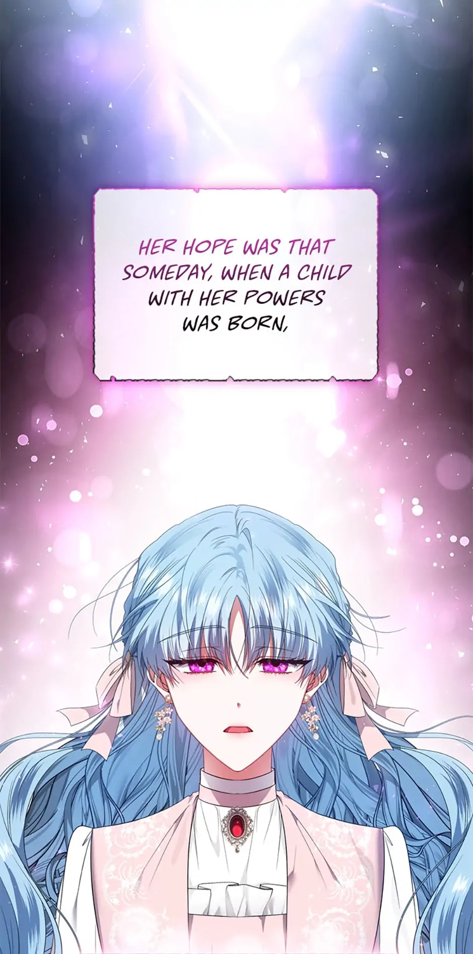 Helena: Master of the Guardian Stone Chapter 24 - page 20