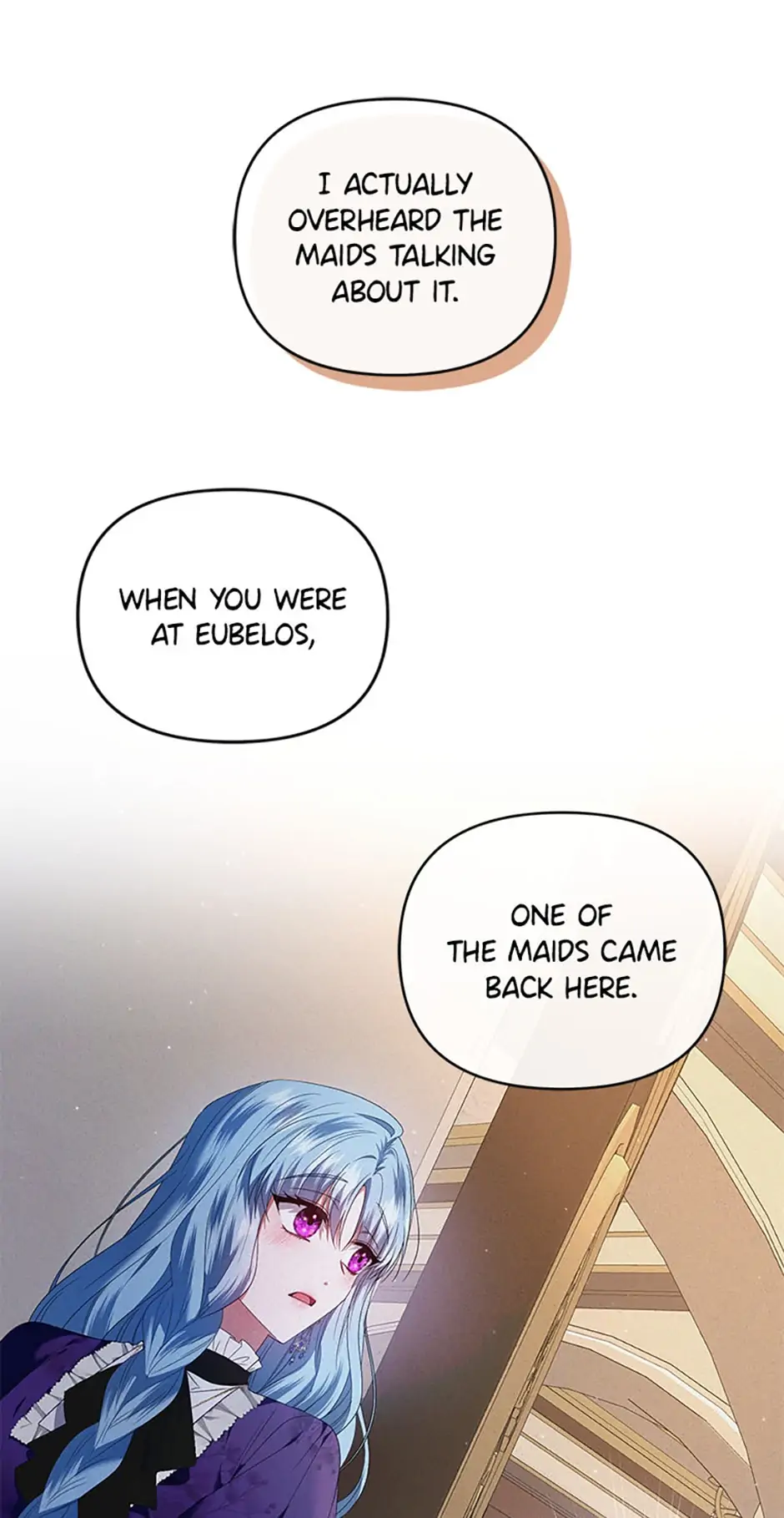 Helena: Master of the Guardian Stone Chapter 24 - page 59