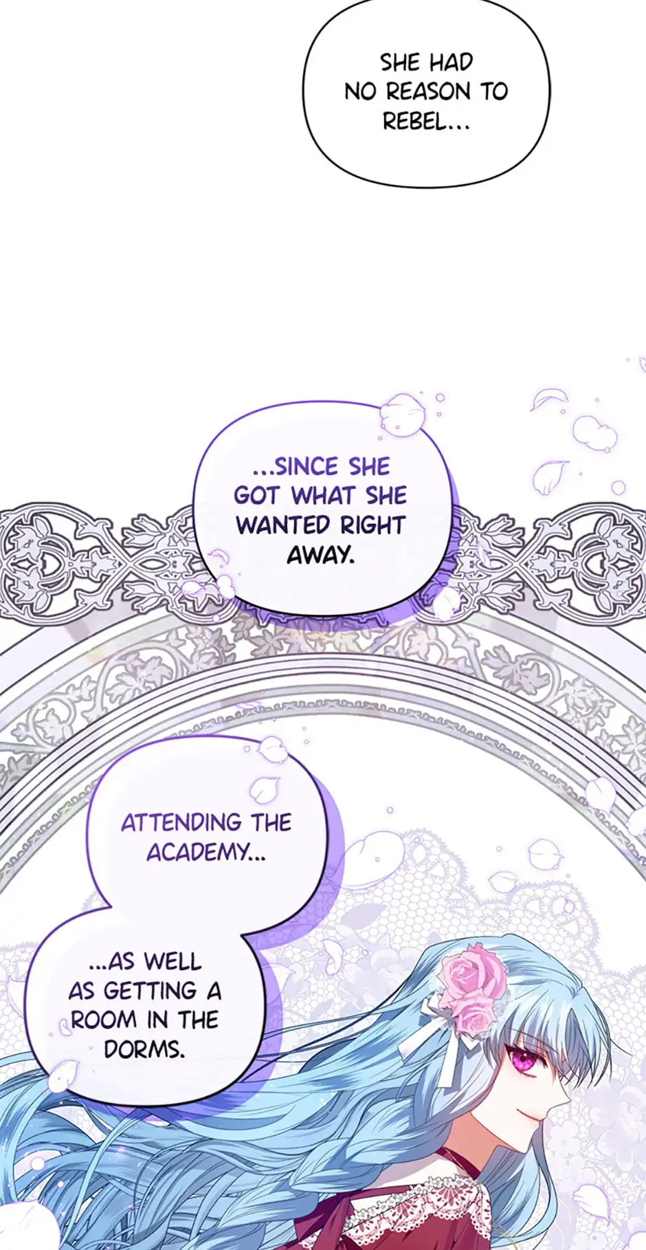 Helena: Master of the Guardian Stone Chapter 24 - page 66