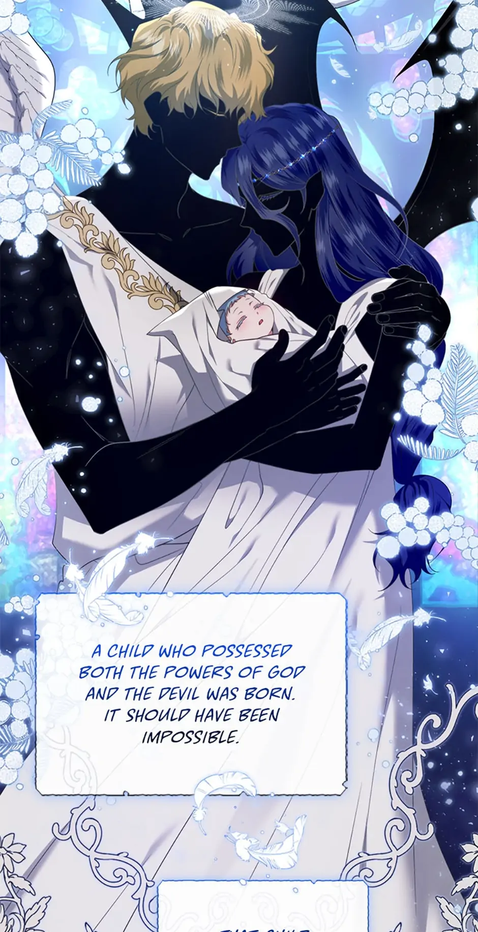 Helena: Master of the Guardian Stone Chapter 24 - page 7