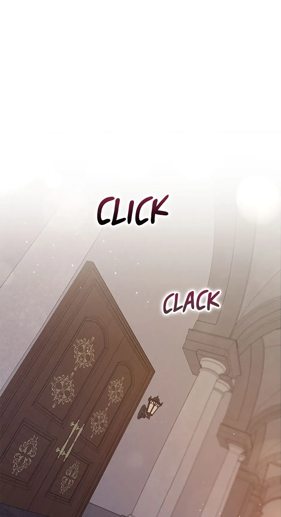 Helena: Master of the Guardian Stone Chapter 24 - page 80