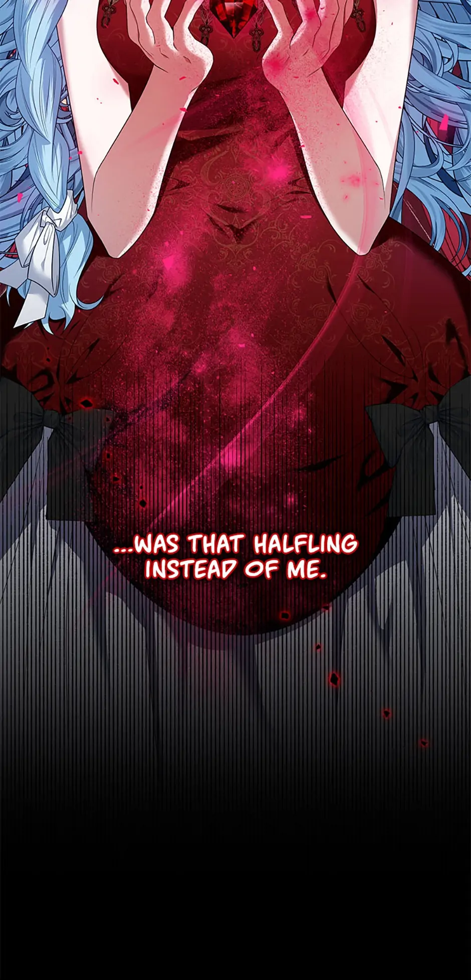 Helena: Master of the Guardian Stone Chapter 25 - page 17