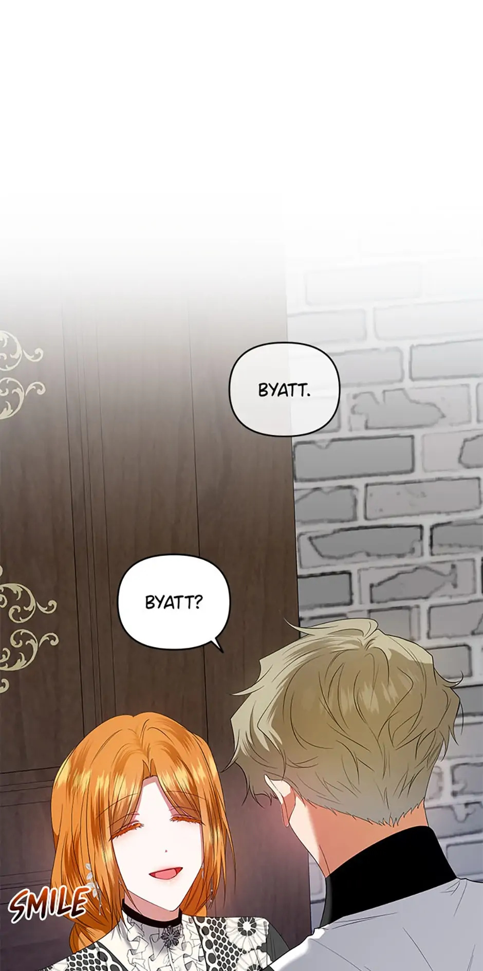 Helena: Master of the Guardian Stone Chapter 25 - page 21
