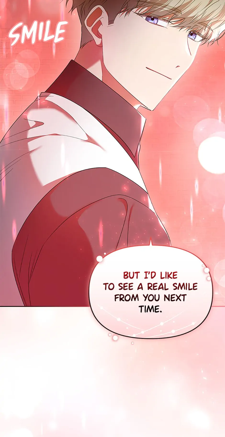 Helena: Master of the Guardian Stone Chapter 25 - page 30