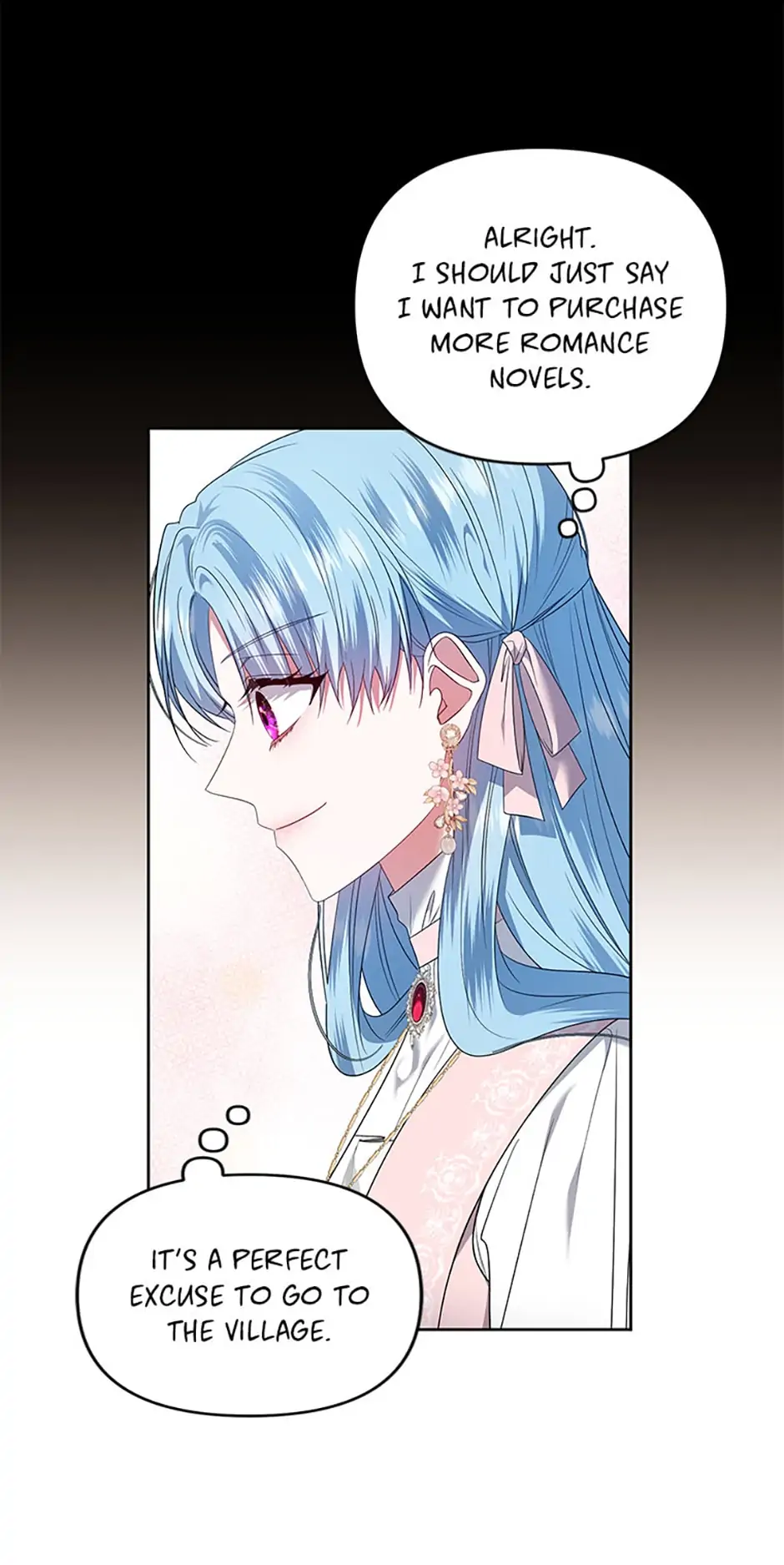 Helena: Master of the Guardian Stone Chapter 25 - page 62