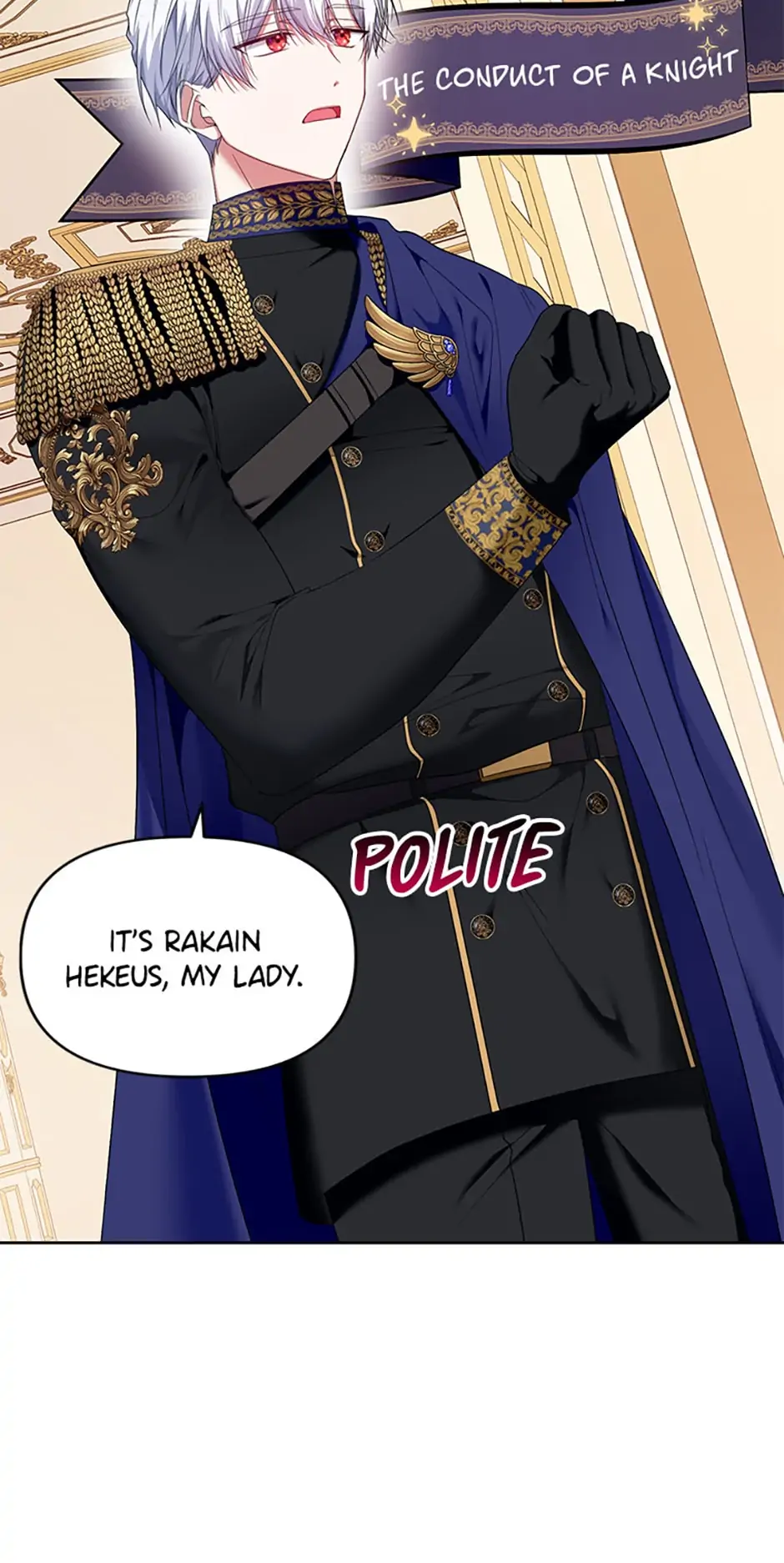 Helena: Master of the Guardian Stone Chapter 25 - page 67