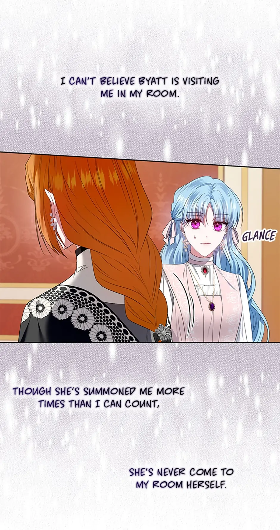 Helena: Master of the Guardian Stone Chapter 25 - page 73