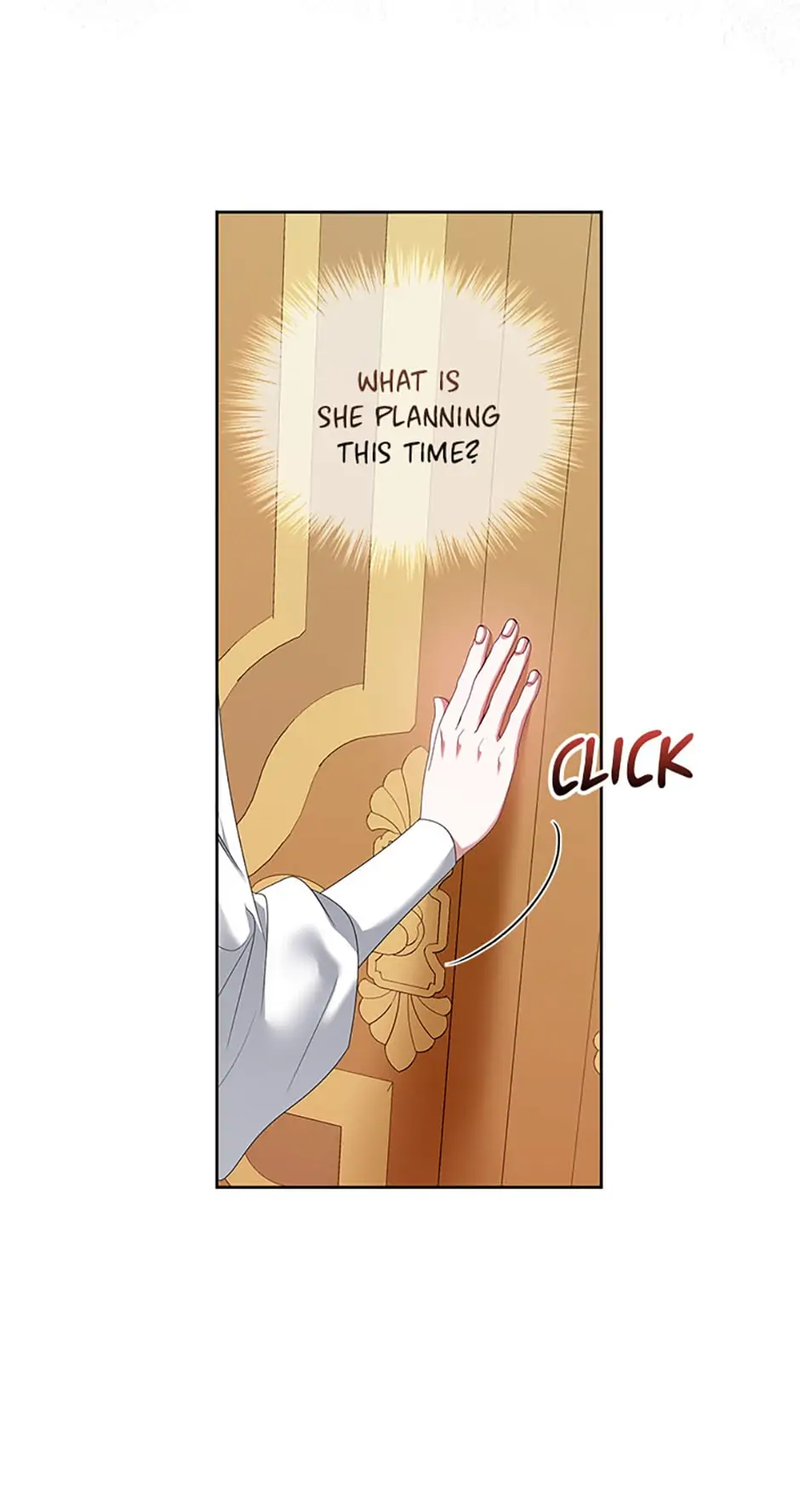 Helena: Master of the Guardian Stone Chapter 25 - page 74