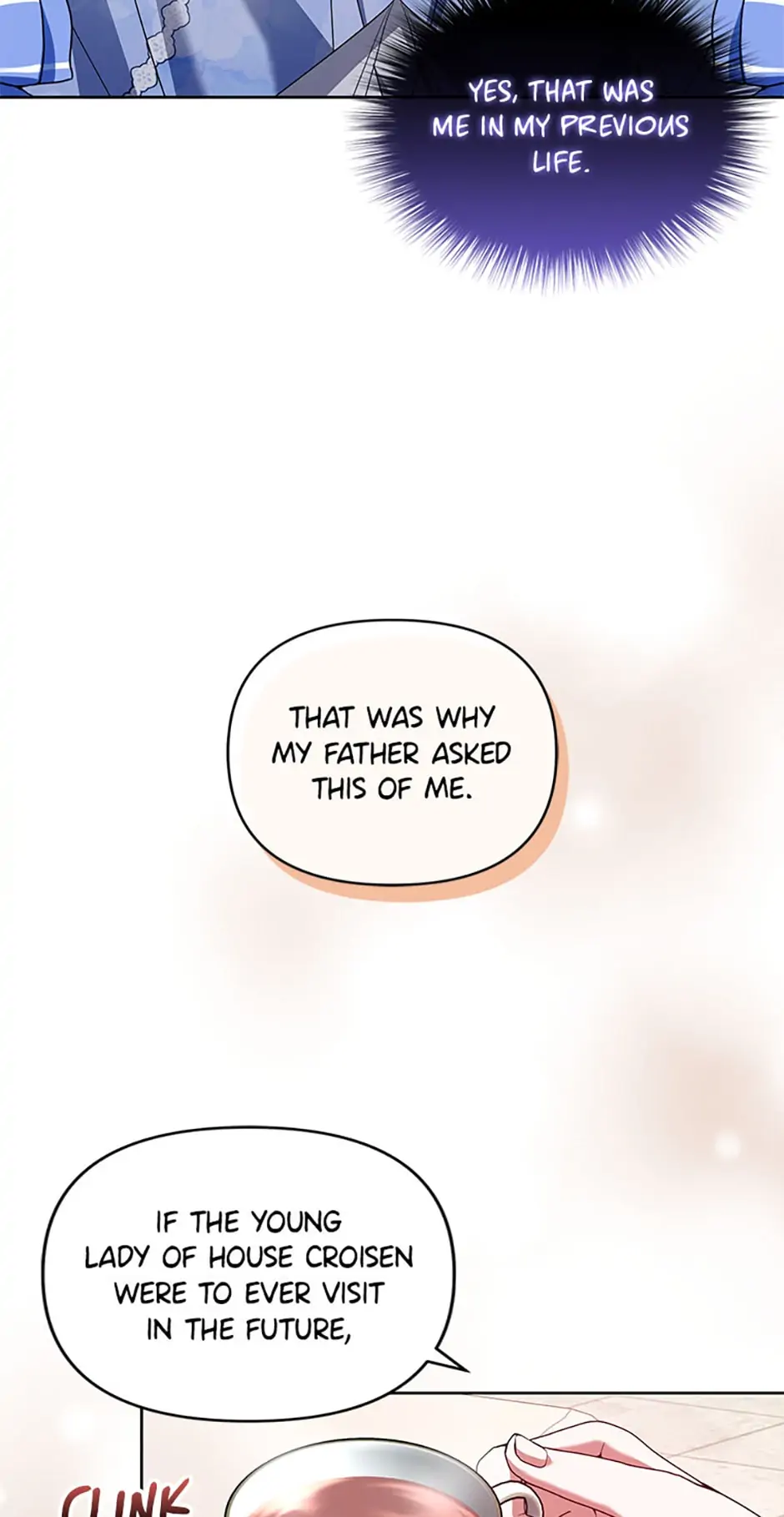 Helena: Master of the Guardian Stone Chapter 27 - page 41