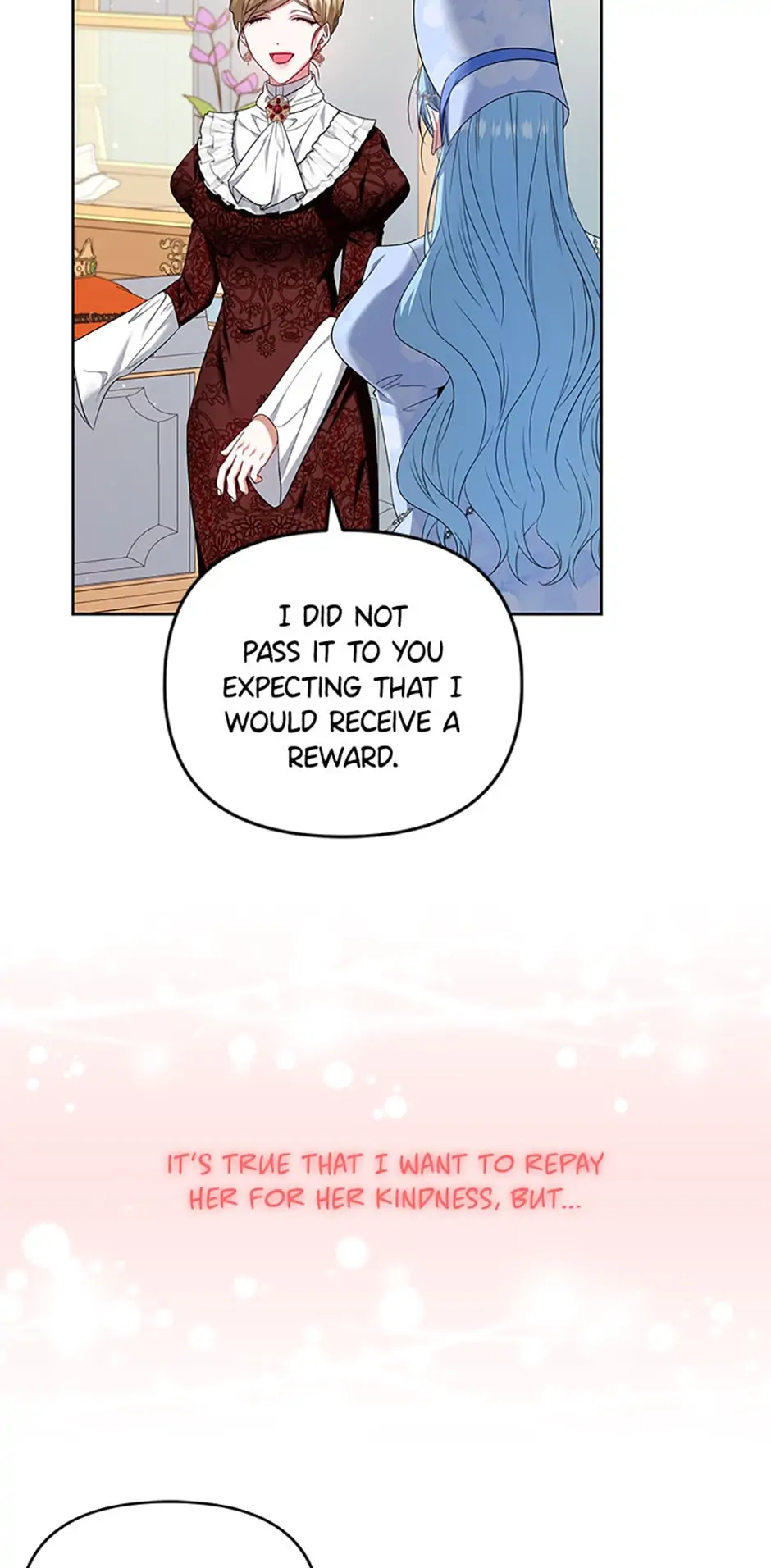 Helena: Master of the Guardian Stone Chapter 27 - page 54