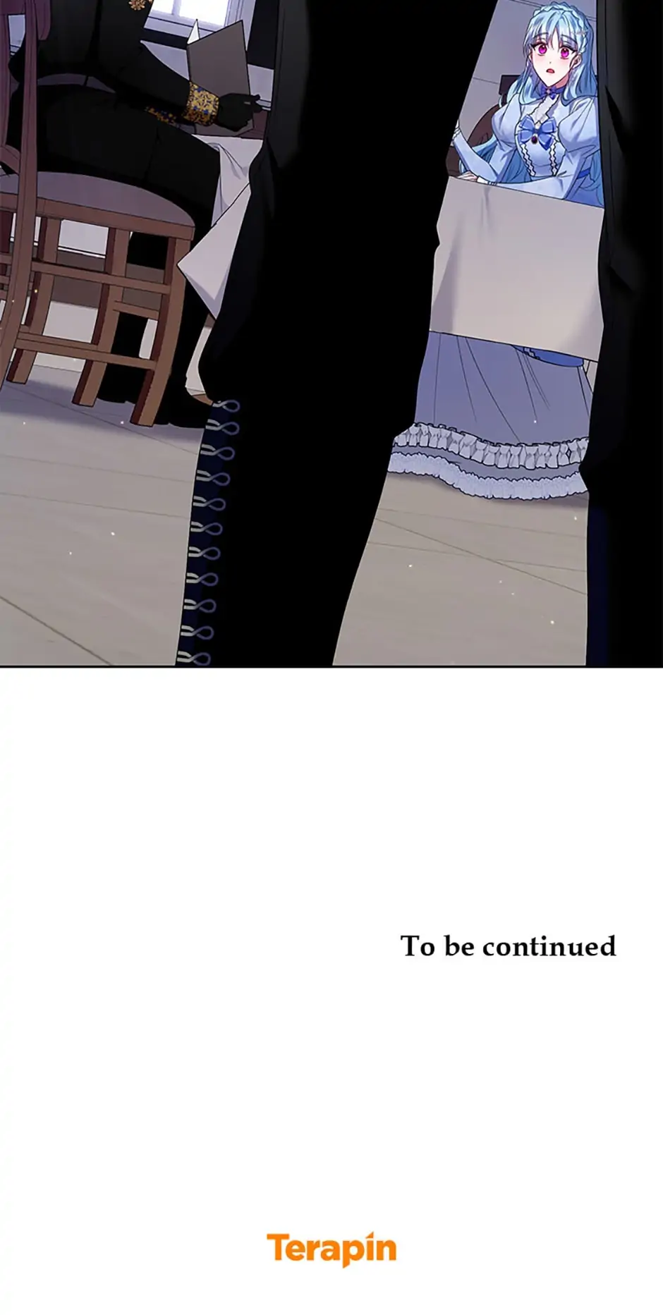 Helena: Master of the Guardian Stone Chapter 27 - page 88