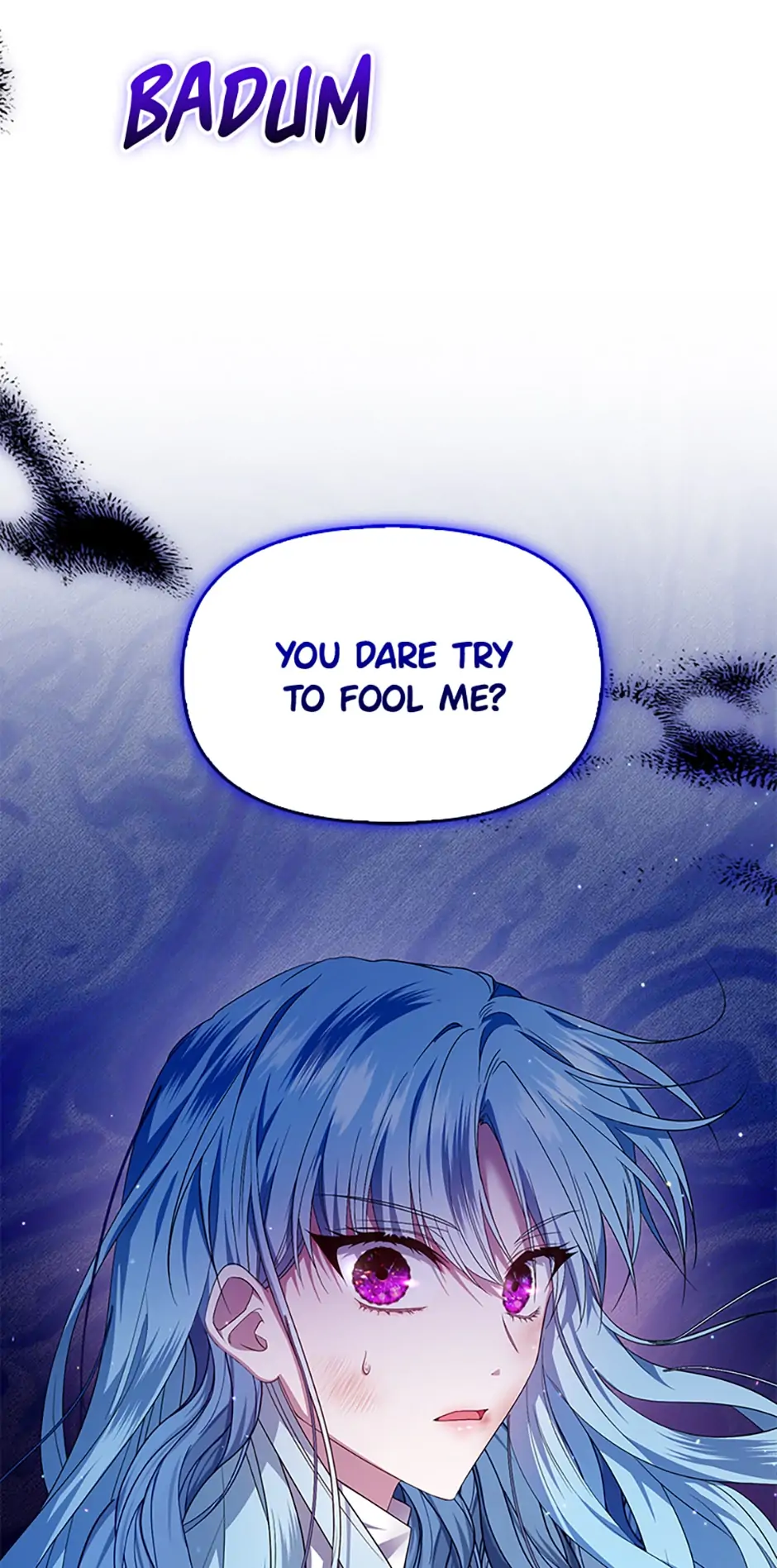 Helena: Master of the Guardian Stone Chapter 9 - page 11