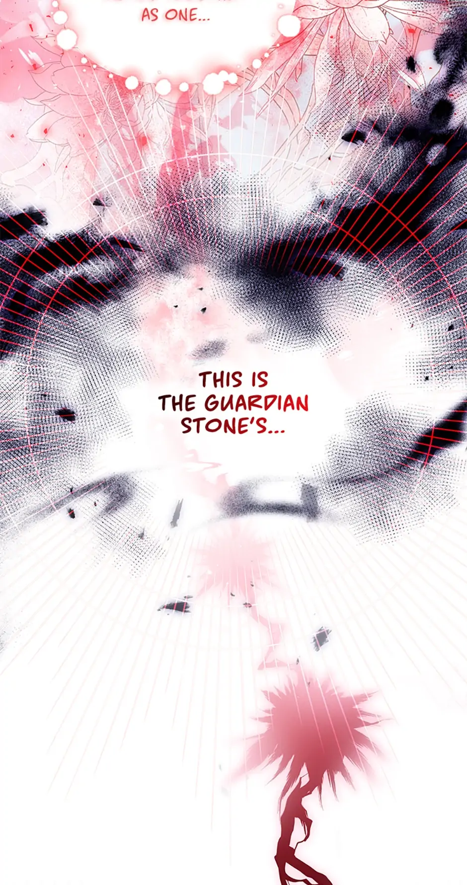 Helena: Master of the Guardian Stone Chapter 9 - page 71