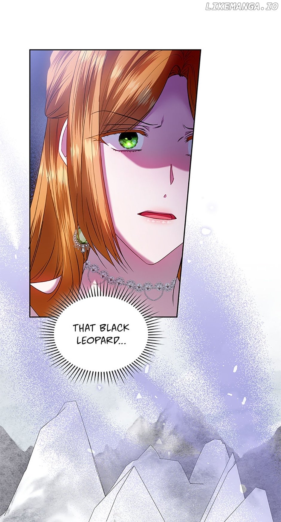 Helena: Master of the Guardian Stone Chapter 93 - page 42