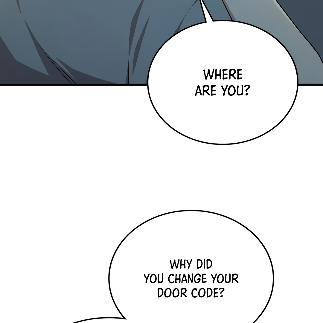 The Guild Member Next Door Chapter 33 - page 69