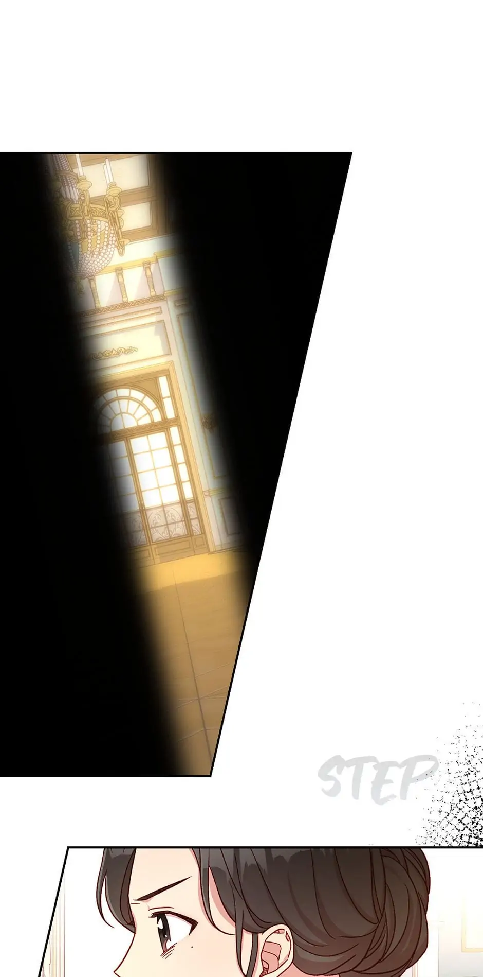 Surviving As A Maid Chapter 58 - page 32