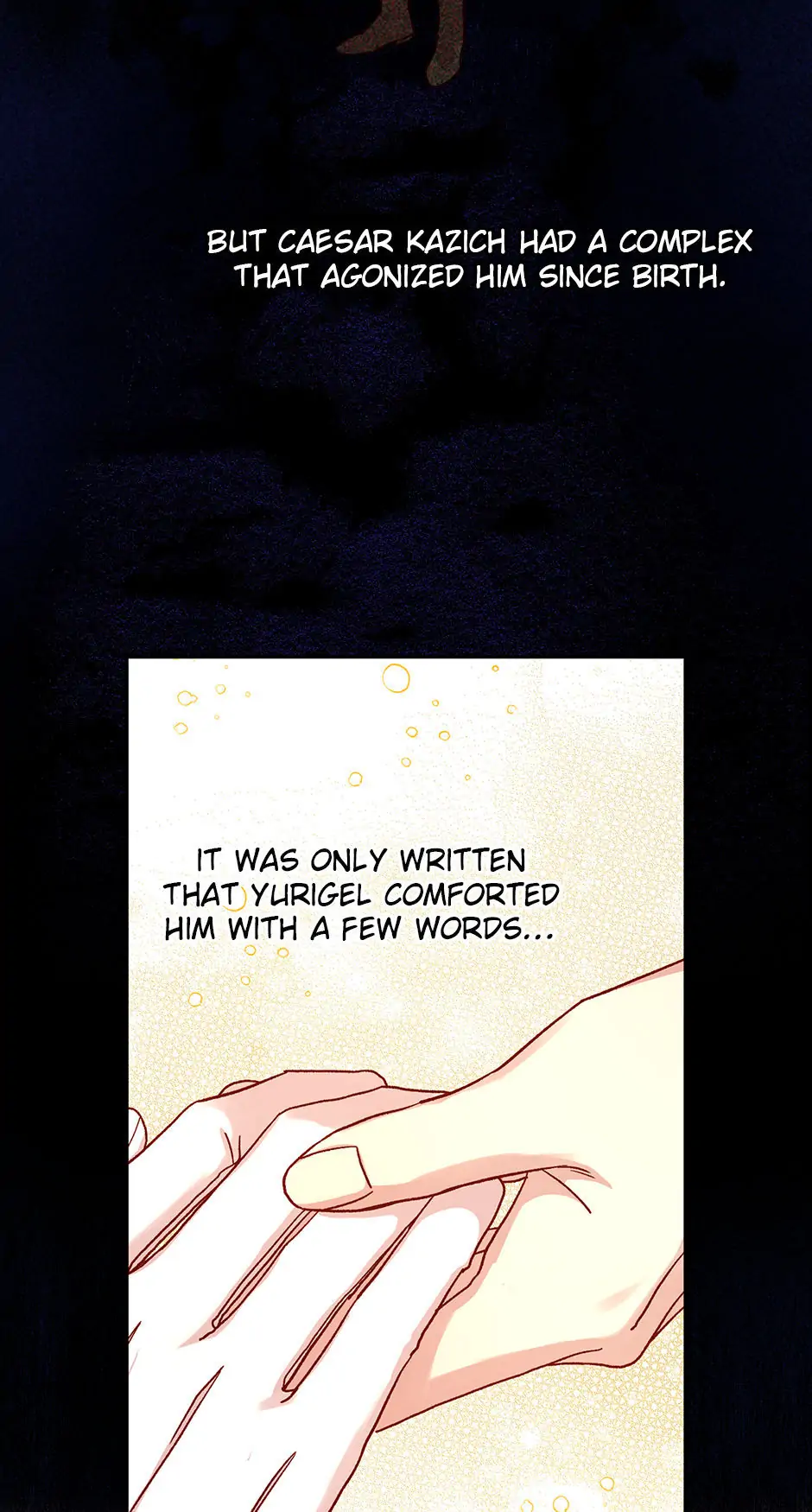 Surviving As A Maid Chapter 59 - page 17