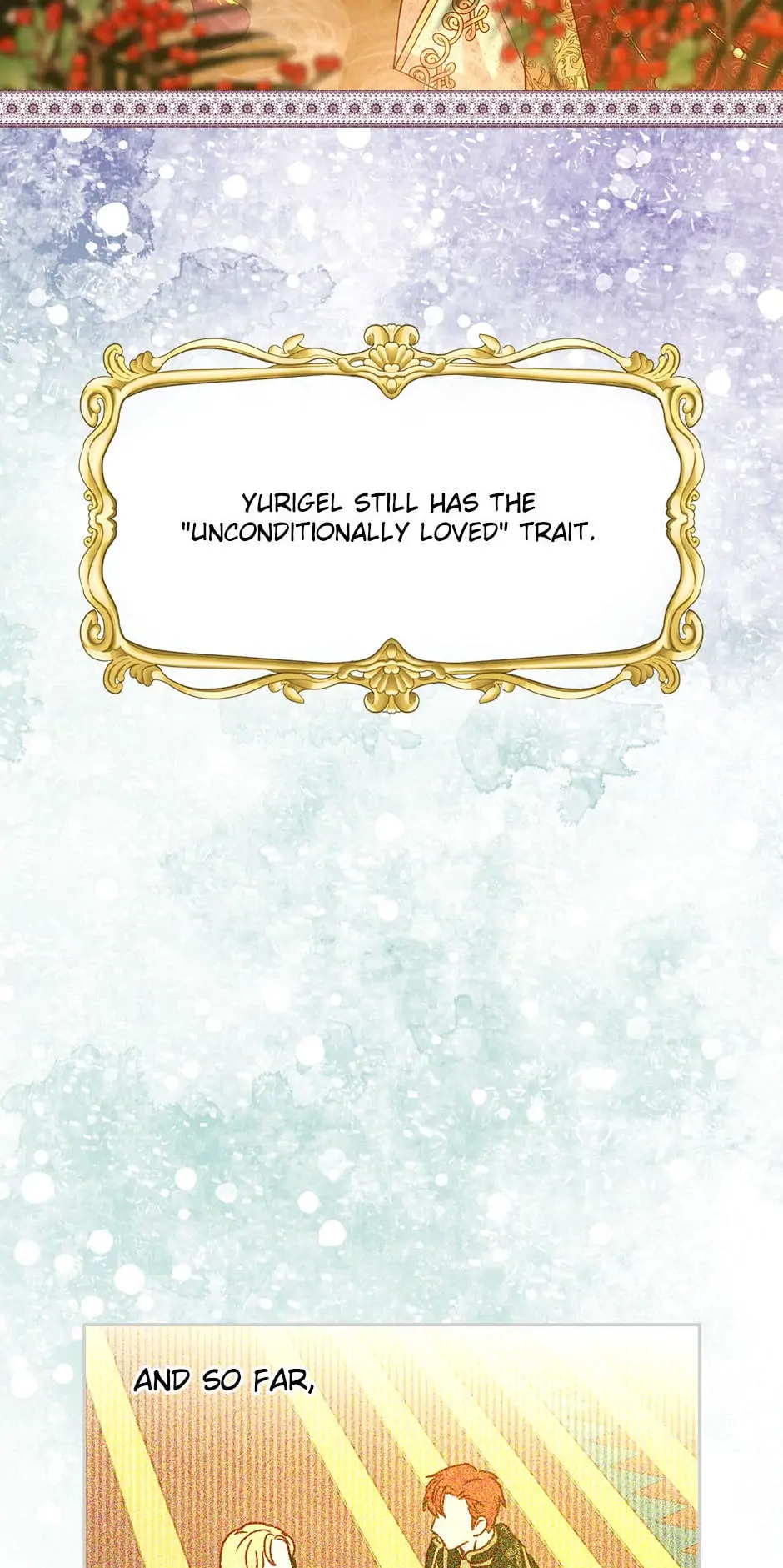Surviving As A Maid Chapter 54 - page 11