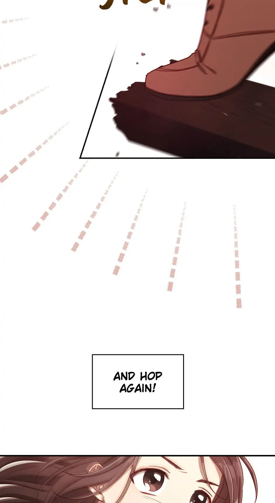 Surviving As A Maid Chapter 65 - page 49