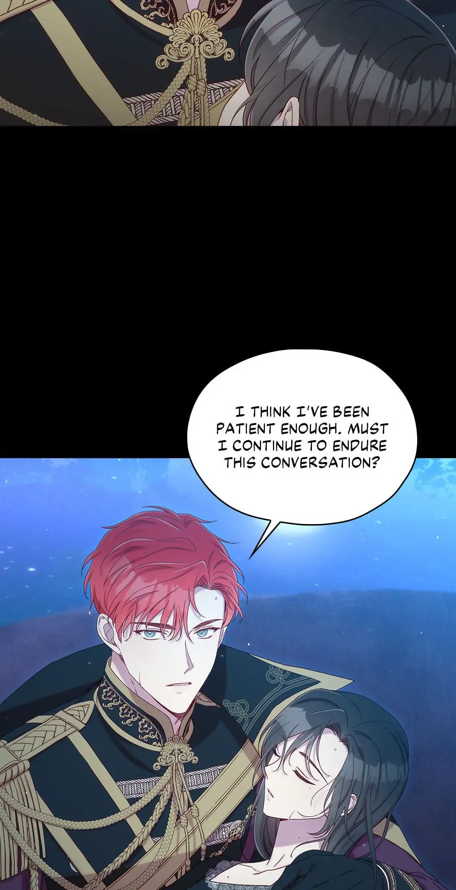 Surviving As A Maid Chapter 69 - page 18