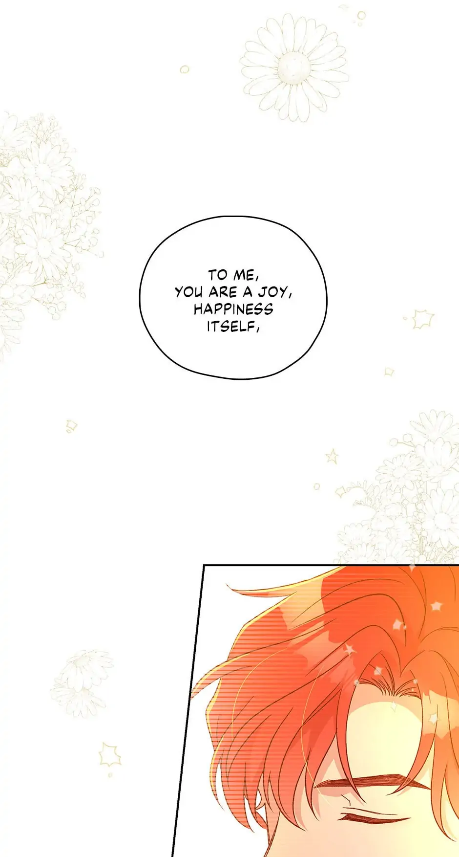 Surviving As A Maid Chapter 48 - page 16