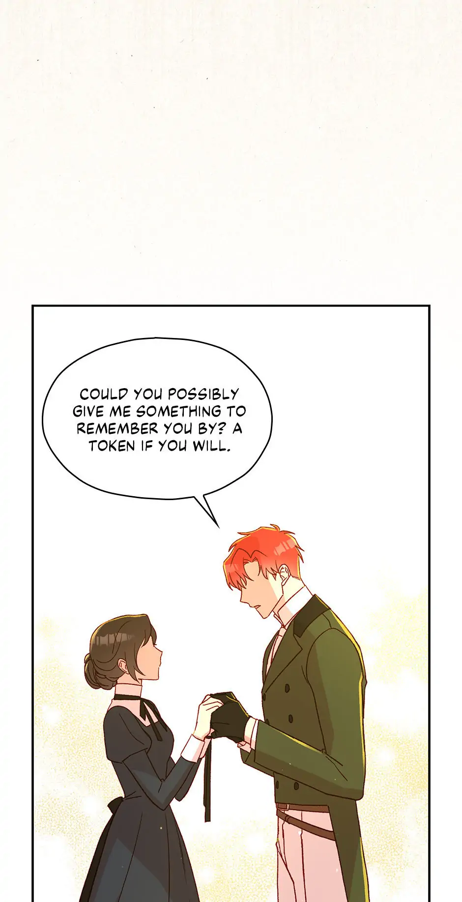 Surviving As A Maid Chapter 48 - page 29