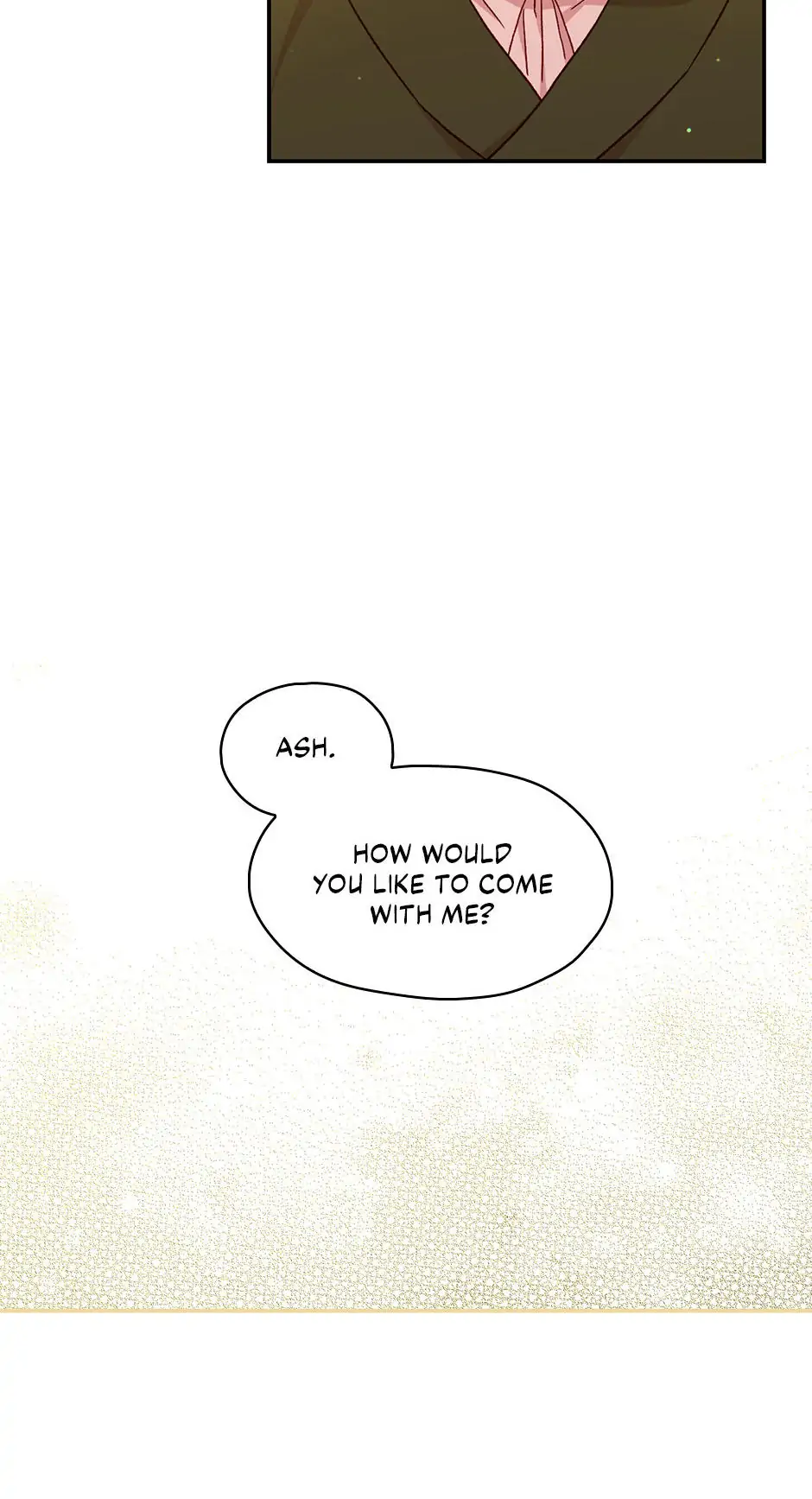 Surviving As A Maid Chapter 48 - page 4