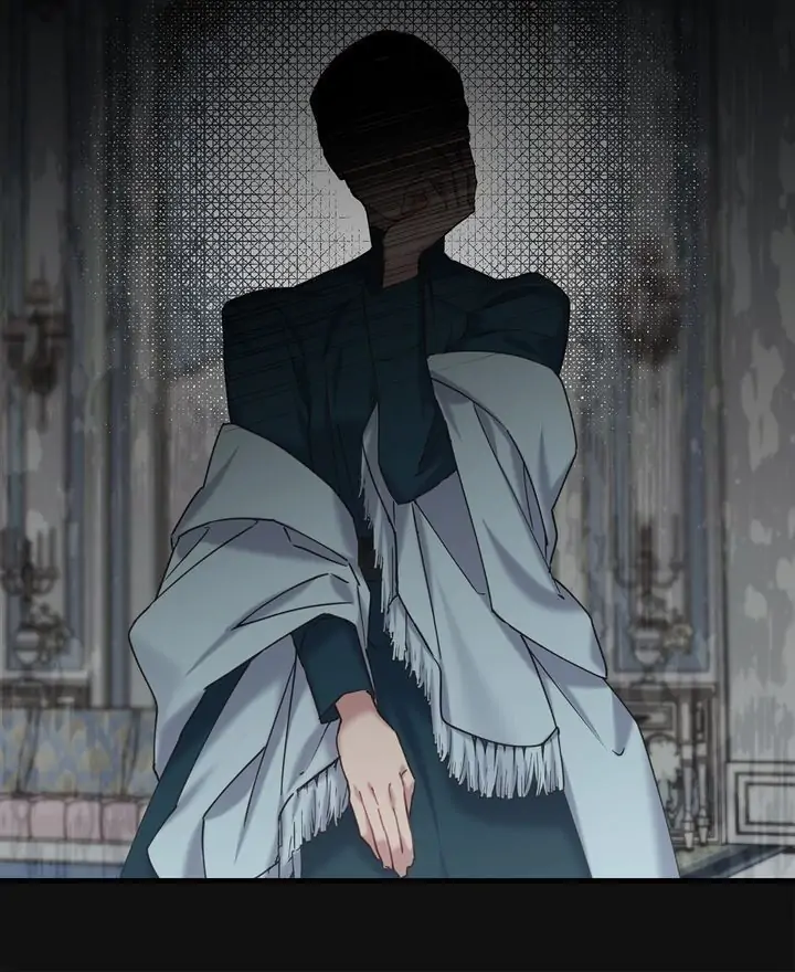 Please Cry, Crown Prince Chapter 20 - page 17