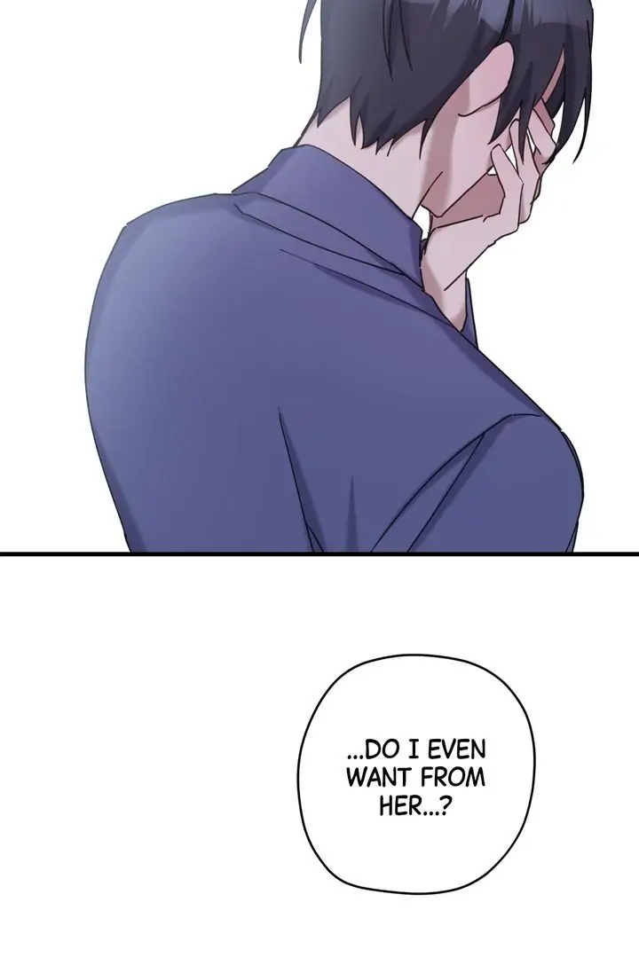 Please Cry, Crown Prince Chapter 15 - page 18