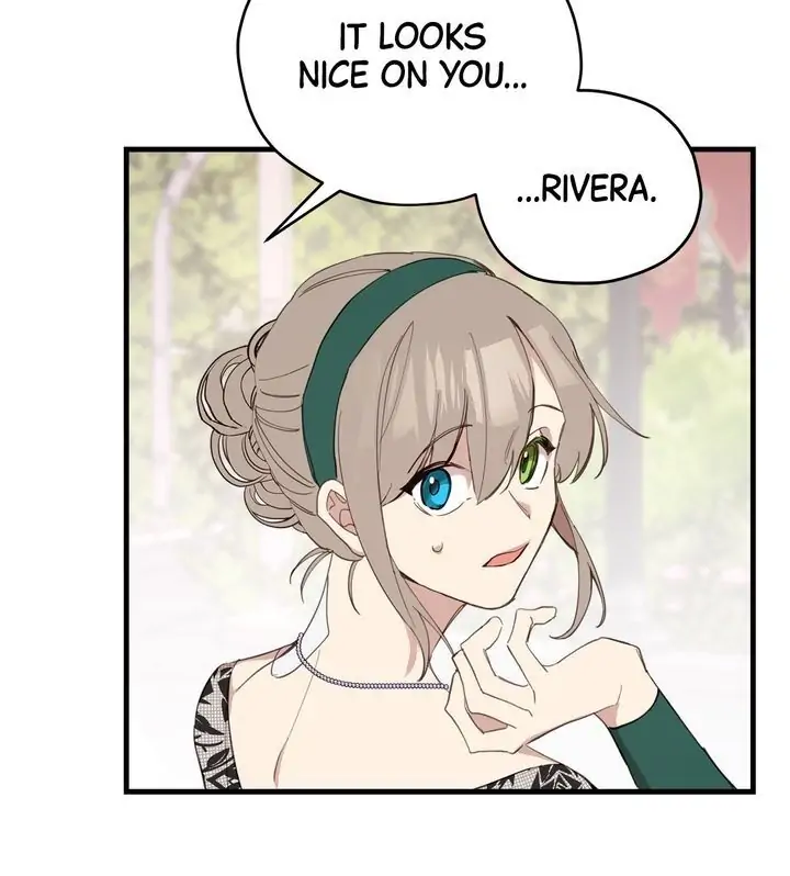 Please Cry, Crown Prince Chapter 10 - page 9