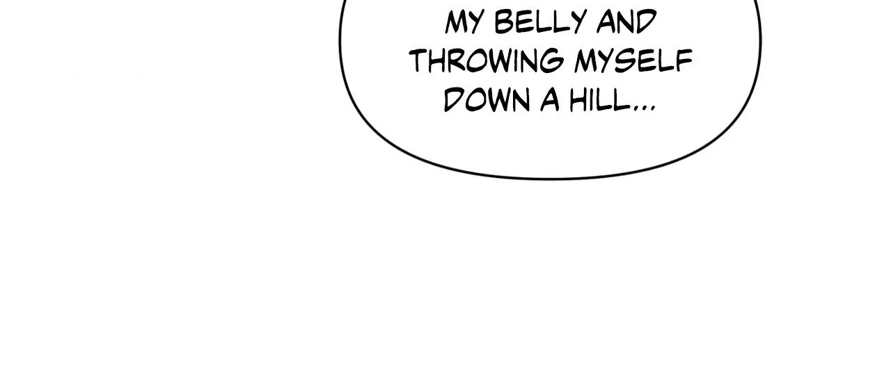 One Night Only Chapter 52 - page 17