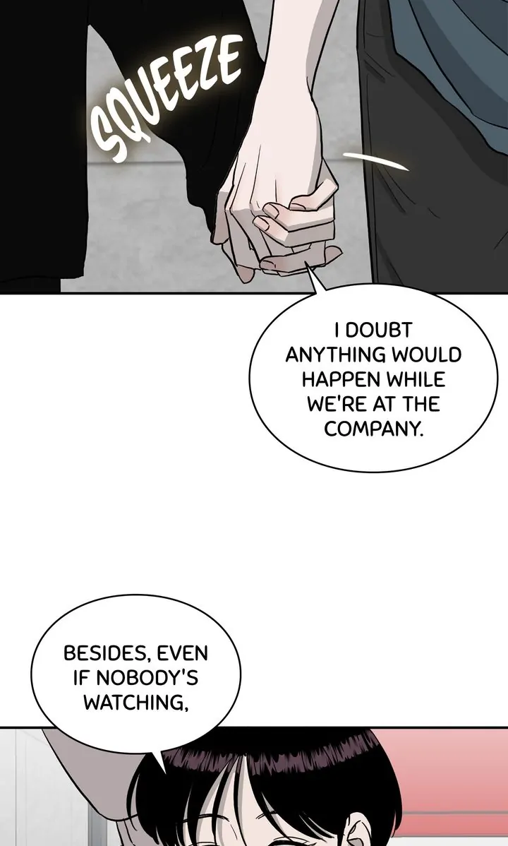 Meteor Orbit Chapter 63 - page 2