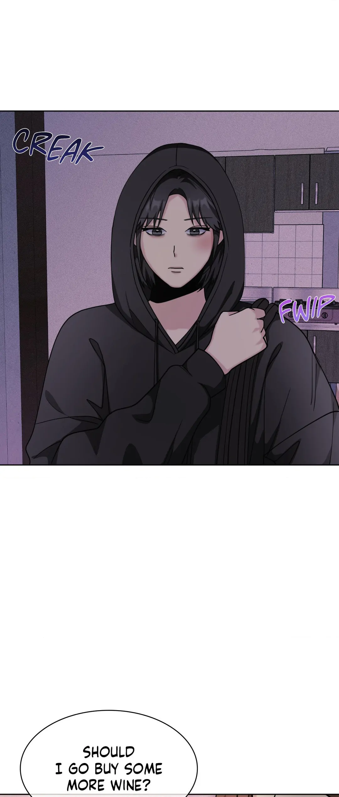 11336 Manhwa Chapter 21 - page 15