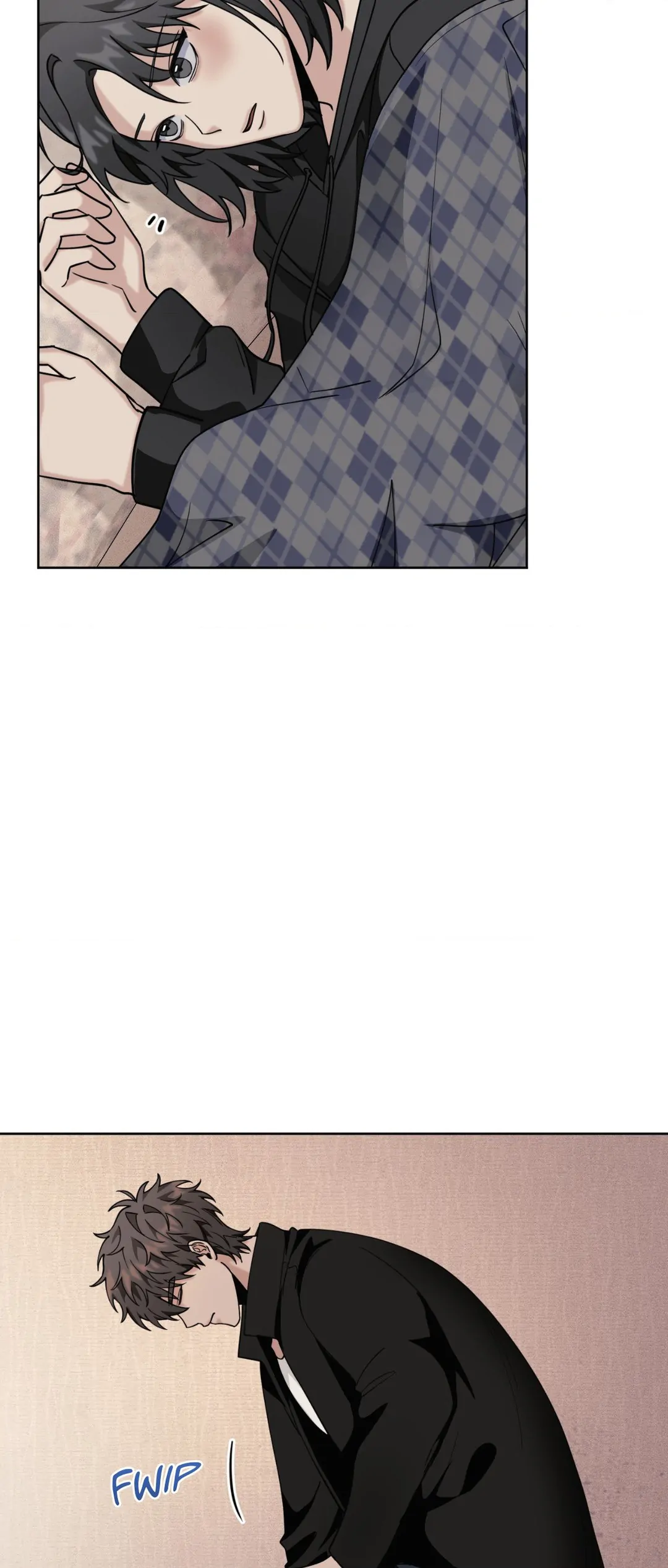 11336 Manhwa Chapter 21 - page 3