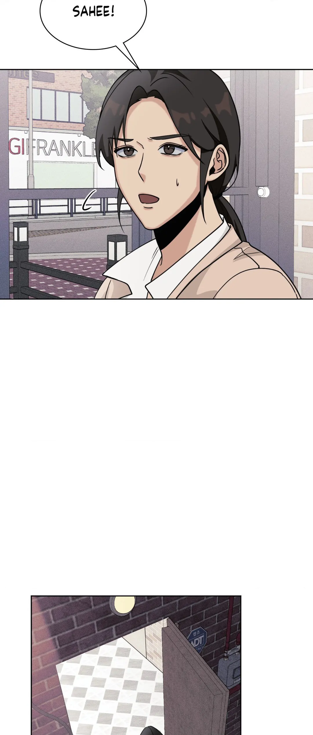 11336 Manhwa Chapter 21 - page 48