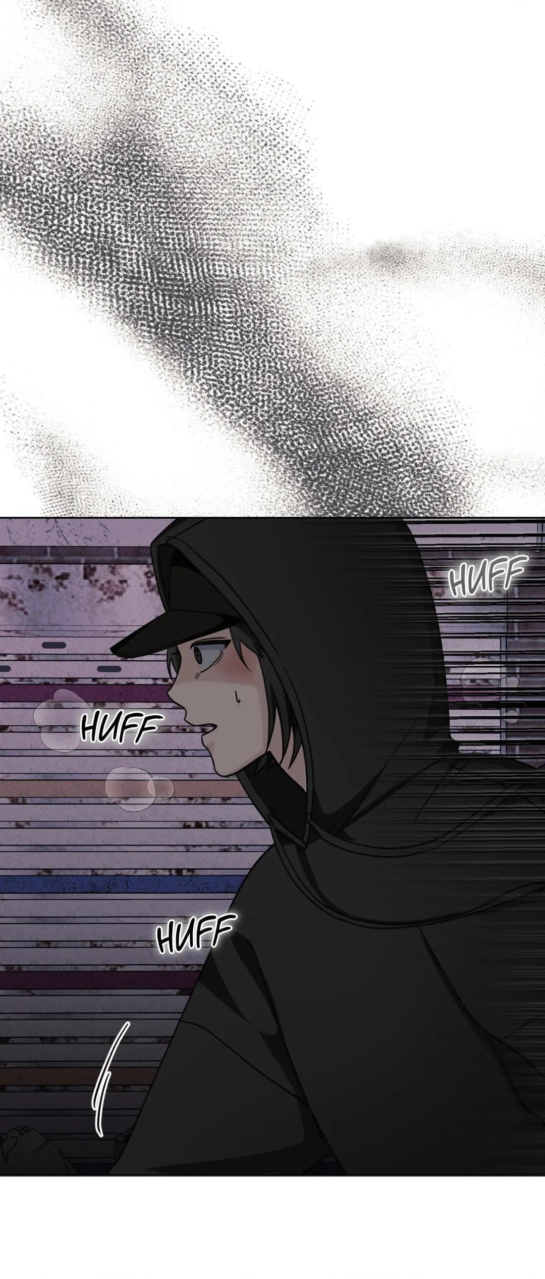 11336 Manhwa Chapter 21 - page 50