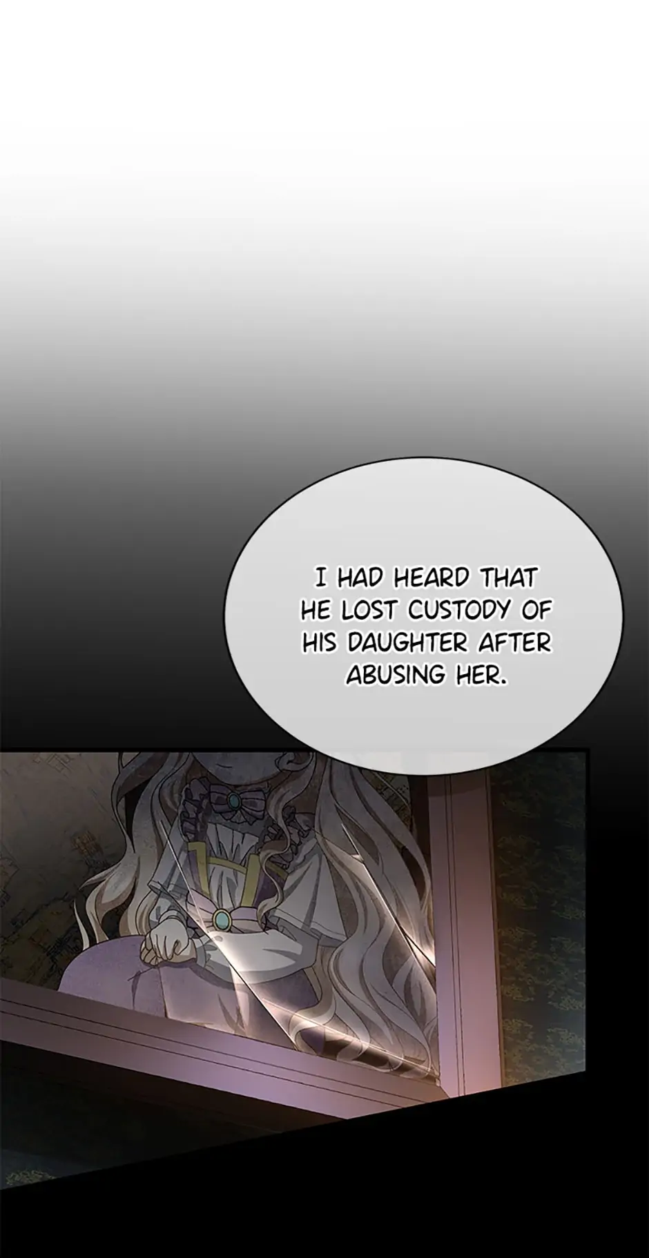 The Hero's Savior Chapter 22 - page 78