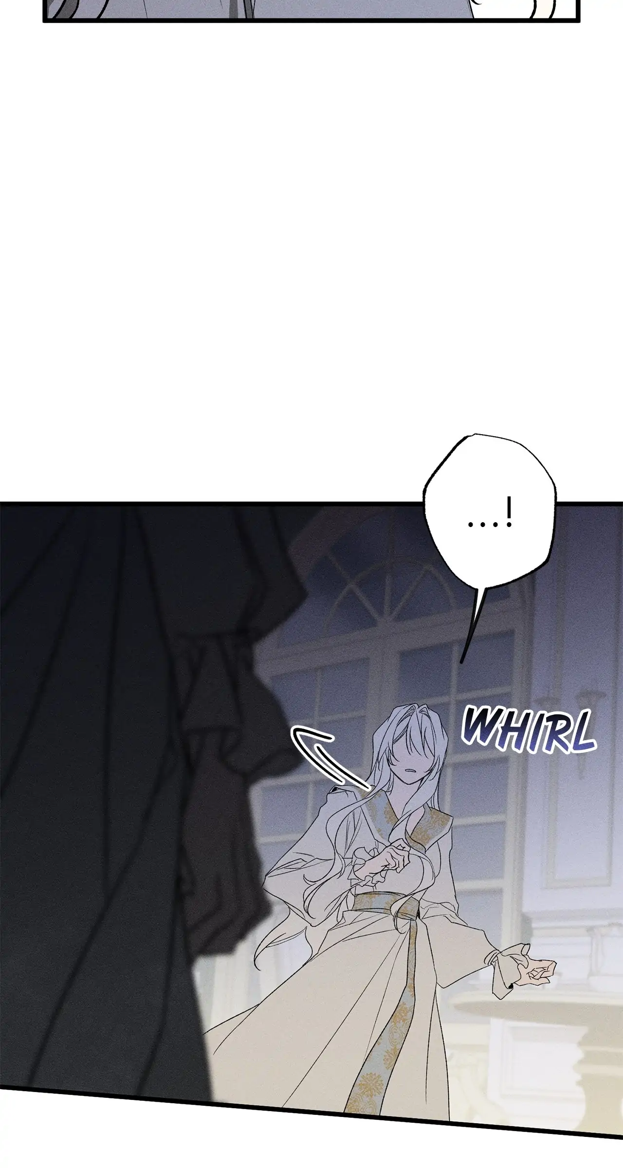 My Husband Who Hates Me Has Lost His Memories Chapter 8 - page 86