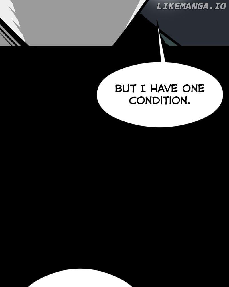 The Protagonists Hidden Strength Chapter 19 - page 52