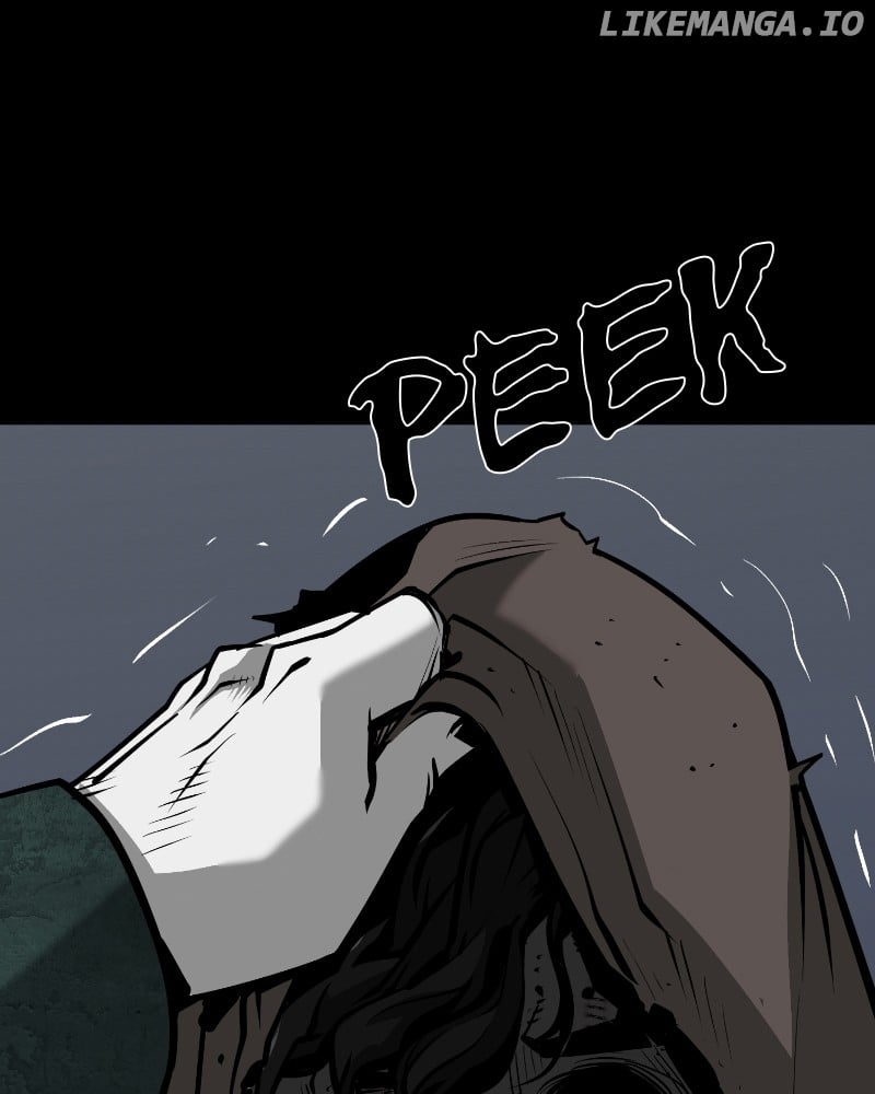 The Protagonists Hidden Strength Chapter 19 - page 89