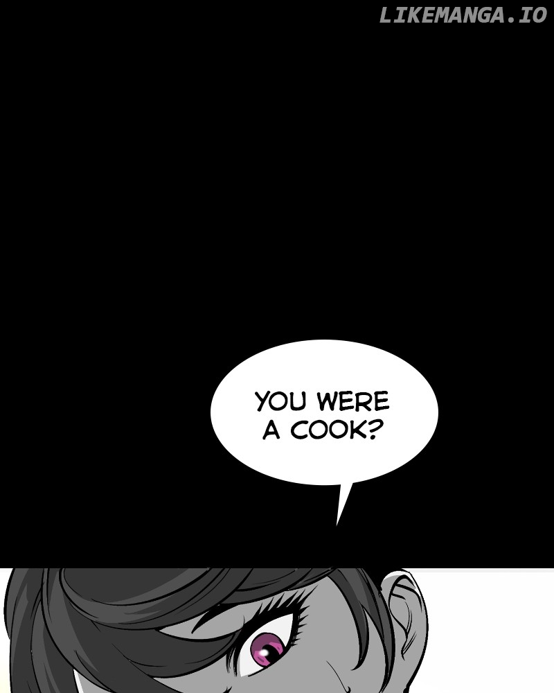 The Protagonists Hidden Strength Chapter 20 - page 72