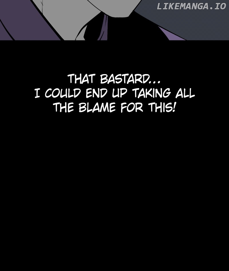 The Protagonists Hidden Strength Chapter 21 - page 179