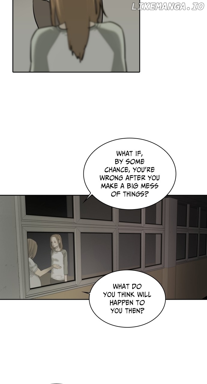 Brave Citizen Chapter 40 - page 6