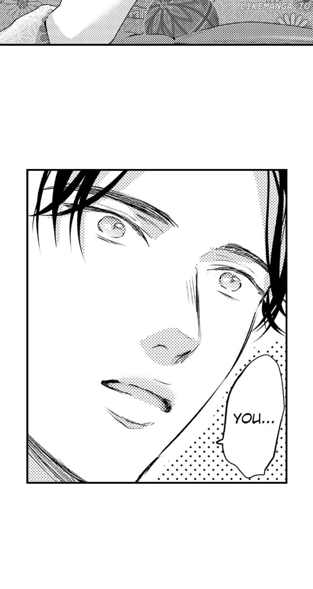 Until You Bear My Child ~ The Substitute Bride and the Beast Soldier ~ Chapter 46 - page 5