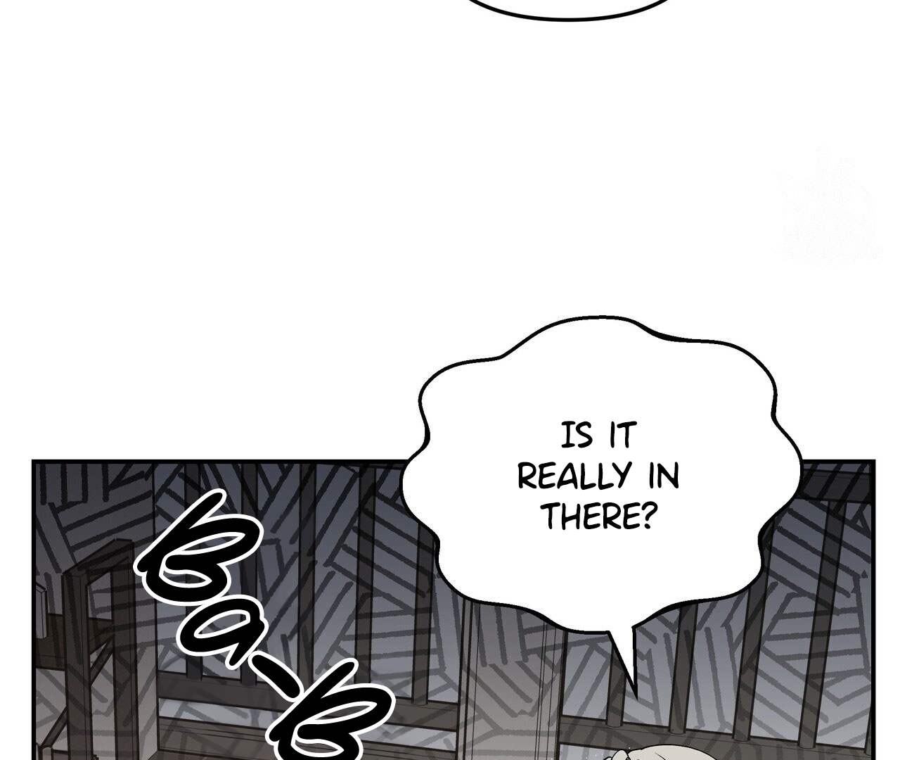 Nasty Fever Chapter 15 - page 106