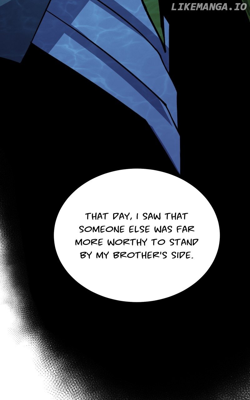 Flagbearer - Manhwa Chapter 33 - page 61