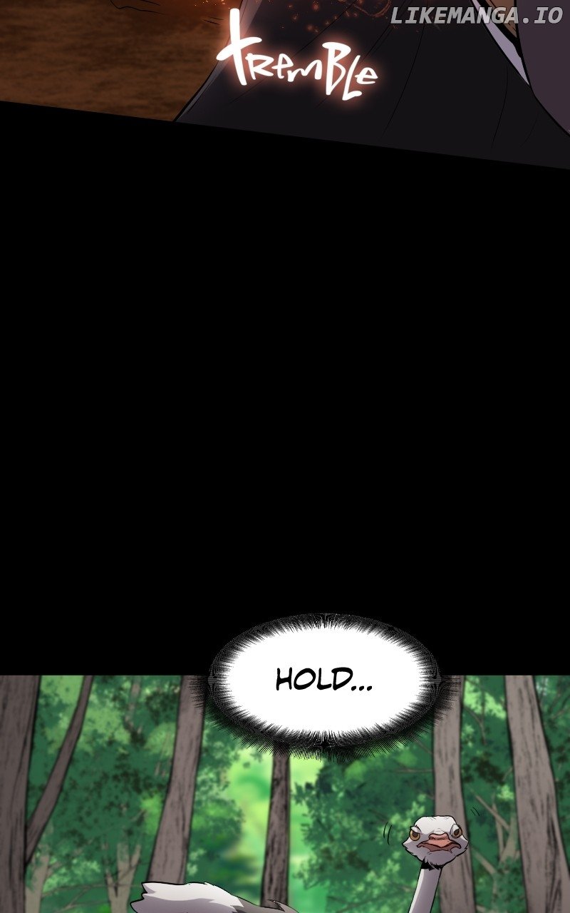 The Primal Hunter Chapter 29 - page 7