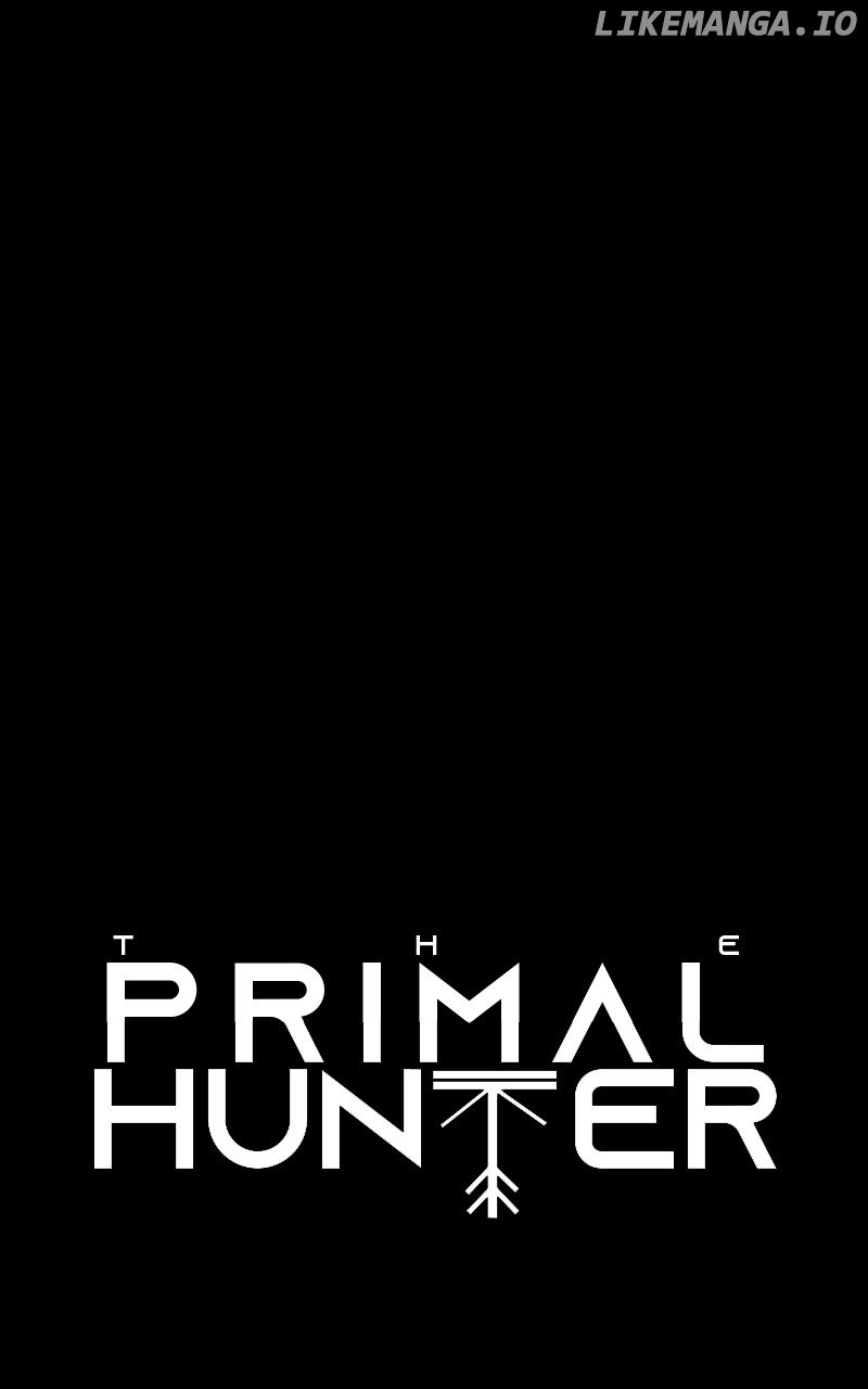 The Primal Hunter Chapter 30 - page 15