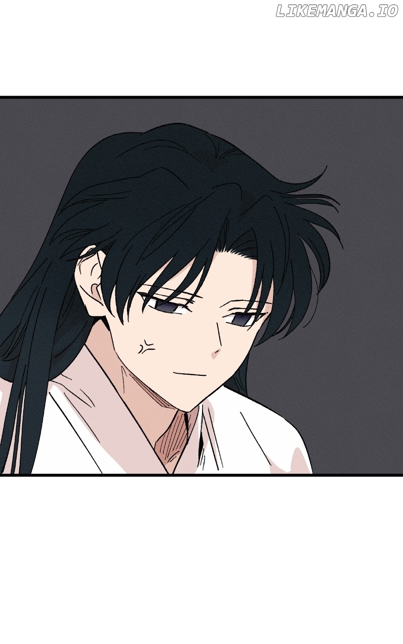 Concubine Scandal Chapter 50 - page 52