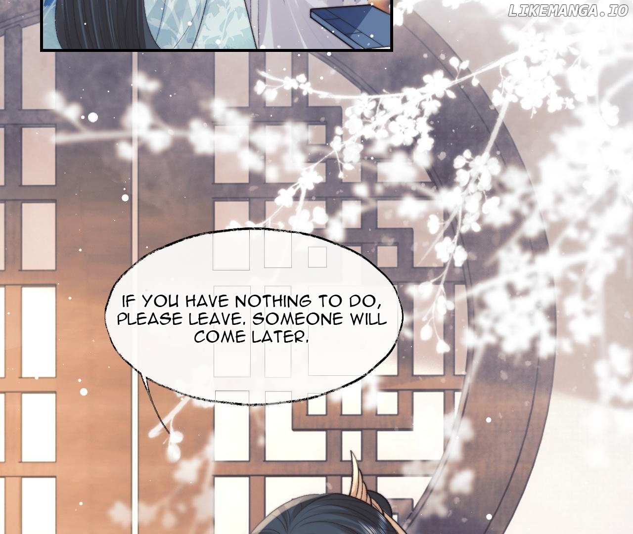 EXCLUSIVELY SICK BEAUTIFUL MASTER Chapter 23 - page 45